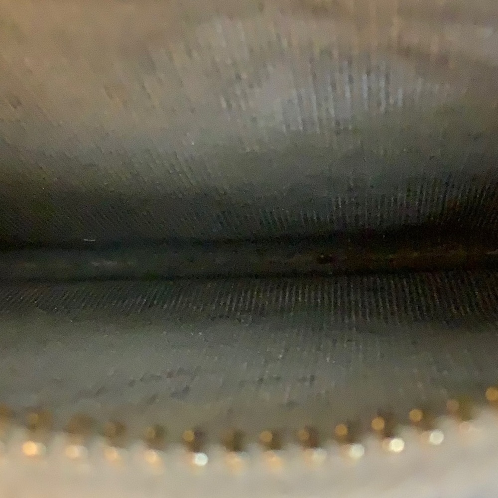 GUC Prada Pink Leather Wallet - Picture 6 of 14